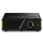 ViewSonic X2 4K HDR Short Throw Projector