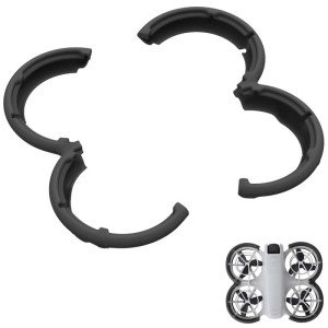 DJI Neo Drone Propeller Guard Protector Set