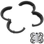 DJI Neo Drone Propeller Guard Protector Set