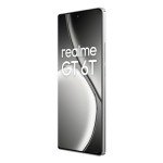 Realme GT 6T 5G Smartphone - 256GB, 50MP Camera
