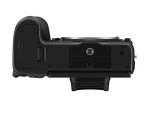 Nikon Z6 Mirrorless Camera Kit with FTZ Adapter