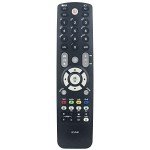 Replacement Remote for Ferguson HD Satellite Receivers