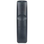 Replacement Remote for Ferguson HD Satellite Receivers