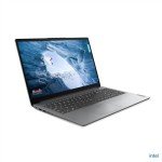 Lenovo IdeaPad 1: 15" Full HD Laptop