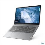 Lenovo IdeaPad 1: 15" Full HD Laptop