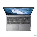 Lenovo IdeaPad 1: 15" Full HD Laptop