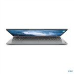 Lenovo IdeaPad 1: 15" Full HD Laptop