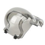 Drone Lens Hood Cover for DJI Mavic AIR 2S