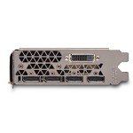 PNY Quadro GP100 16GB Professional Graphics Card