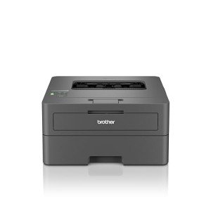 Brother HL-L2400DW Mono Laser Printer - A4, Duplex