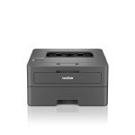 Brother HL-L2400DW Mono Laser Printer - A4, Duplex