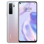 HUAWEI P40 Lite 5G Smartphone - 128GB, 64MP Camera