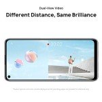 HUAWEI P40 Lite 5G Smartphone - 128GB, 64MP Camera