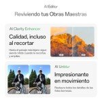 Oppo Reno13 F 5G 256GB/8GB Dual SIM - Grey