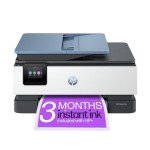 HP OfficeJet Pro 8135e All-in-One Colour Printer
