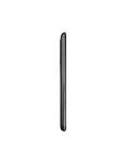 LG K10 16GB 4G Smartphone - Black