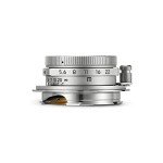 Leica Summaron-M 28mm f/5.6 Camera Lens