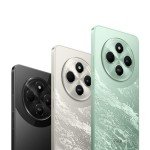 Xiaomi POCO C75 4G Smartphone 8GB/256GB Green