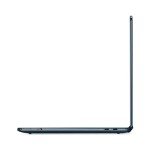 Lenovo Yoga Book 9 Dual Screen Laptop - Tidal Teal
