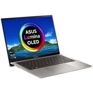 ASUS 16" FHD Gaming Laptop, Ryzen 9, 64GB RAM