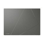 ASUS 16" FHD Gaming Laptop, Ryzen 9, 64GB RAM