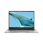 ASUS 16" FHD Gaming Laptop, Ryzen 9, 64GB RAM