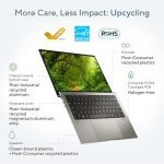 ASUS 16" FHD Gaming Laptop, Ryzen 9, 64GB RAM
