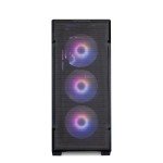 HORIZON Gaming PC Tower - Intel i5, RTX 4060 Ti