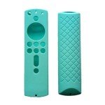 SHOTAY Silicone Case for Amazon Fire TV Remote