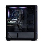 HORIZON Gaming PC Tower - Intel i5, RTX 4060 Ti