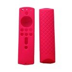 SHOTAY Silicone Case for Amazon Fire TV Remote