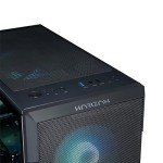 HORIZON Gaming PC Tower - Intel i5, RTX 4060 Ti