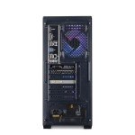 HORIZON Gaming PC Tower - Intel i5, RTX 4060 Ti