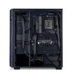 HORIZON Gaming PC Tower - Intel i5, RTX 4060 Ti
