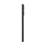 Xiaomi Redmi 13C Smartphone 4GB/128GB - Black
