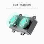 Beelink GTi13 Mini PC - Intel i9, 64GB RAM, 2TB SSD