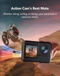 Lexar GOLD 128GB UHS-II Micro SD Card