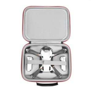 RLSOCO Hard Case for DJI Mini 4 Pro Accessories