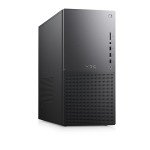 Dell XPS 8960 Desktop with i9 and RTX 4080