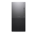 Dell XPS 8960 Desktop with i9 and RTX 4080