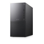 Dell XPS 8960 Desktop with i9 and RTX 4080