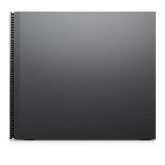 Dell XPS 8960 Desktop with i9 and RTX 4080