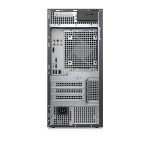 Dell XPS 8960 Desktop with i9 and RTX 4080