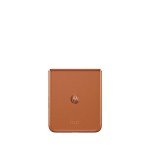 MOTO RAZR 50 Beach Sand 8GB/256GB Smartphone