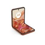 MOTO RAZR 50 Beach Sand 8GB/256GB Smartphone