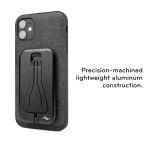 Peak Design Black Mobile Tripod
