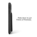 Peak Design Black Mobile Tripod