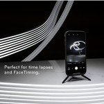 Peak Design Black Mobile Tripod