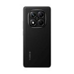 Xiaomi Redmi Note 14 Pro 5G Smartphone 8GB 256GB