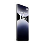 Xiaomi Redmi Note 14 Pro 5G Smartphone 8GB 256GB